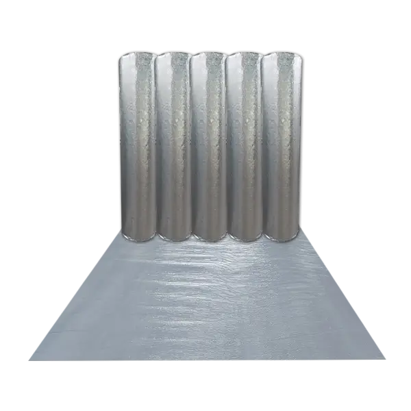 Sử dụng m&agrave;ng tự d&iacute;nh