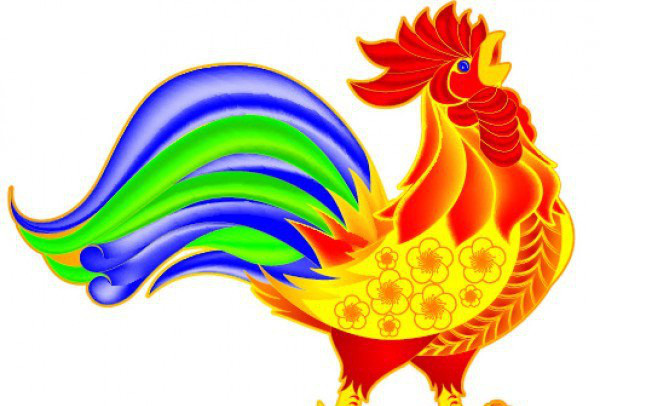 Hướng ngồi làm việc cho người tuổi Dậu