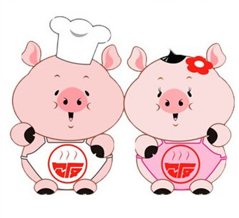 Hướng ngồi làm việc cho người tuổi Hợi