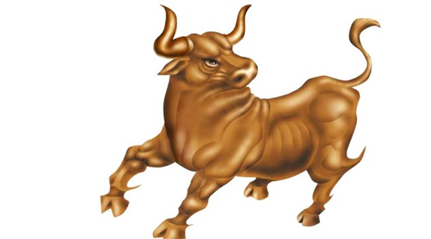 Hướng ngồi làm việc cho người tuổi Sửu