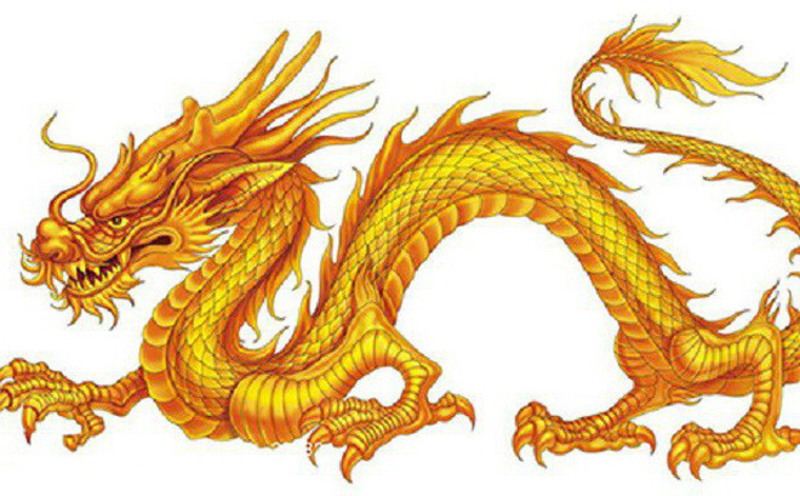 Hướng ngồi làm việc cho người tuổi Thìn