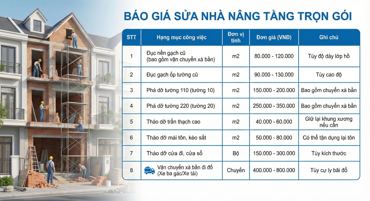 bao-gia-sua-nha-nang-tang