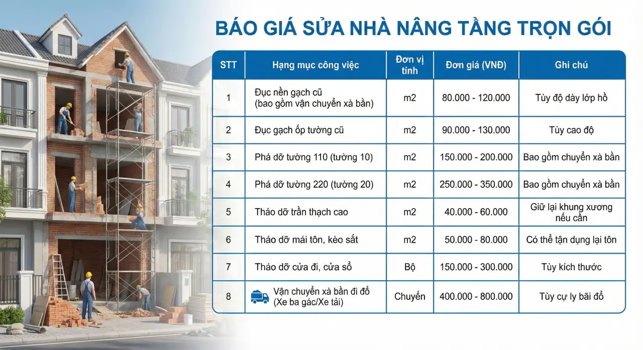 bao-gia-sua-nha-nang-tang