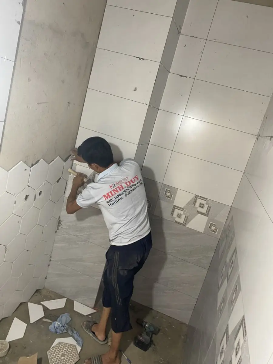 rủi ro khi sửa nh&agrave;