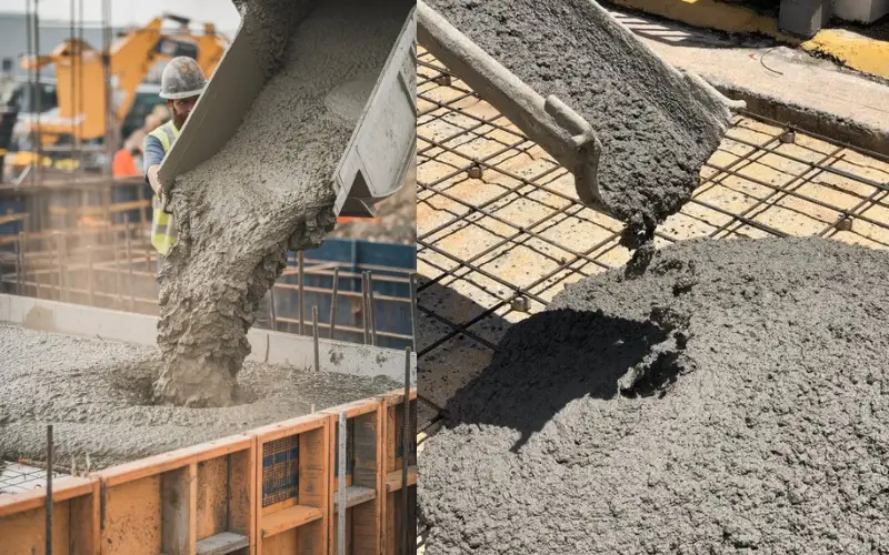M250 hay M300: khi n&agrave;o thực sự cần n&acirc;ng l&ecirc;n M300?
