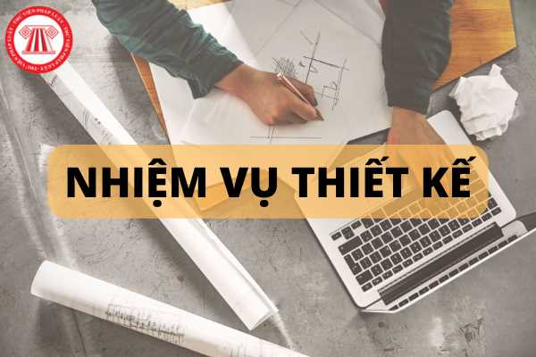 Giai đoạn thiết kế và duyệt bản vẽ: Lỗi cần tránh để không hối tiếc
