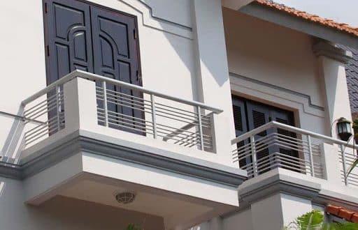 Quy định đua ban công - www.xaydungminhduy.com