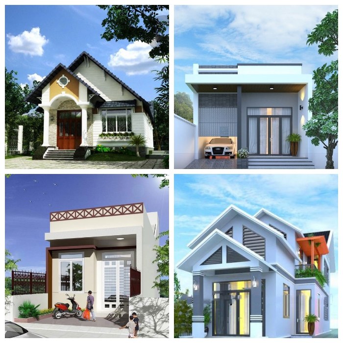 Lựa chọn nhà thầu thiếu kinh nghiệm hoặc ham rẻ