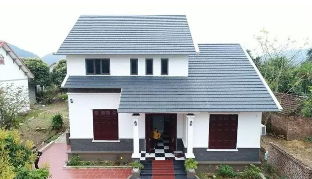 Lời khuyên giúp tối ưu chi phí khi xây nhà cấp 4 dù ở nông thôn hay thành phố