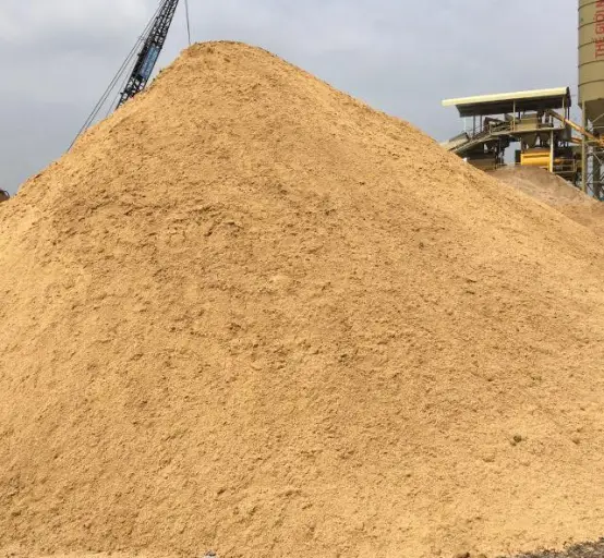 C&aacute;t v&agrave;ng