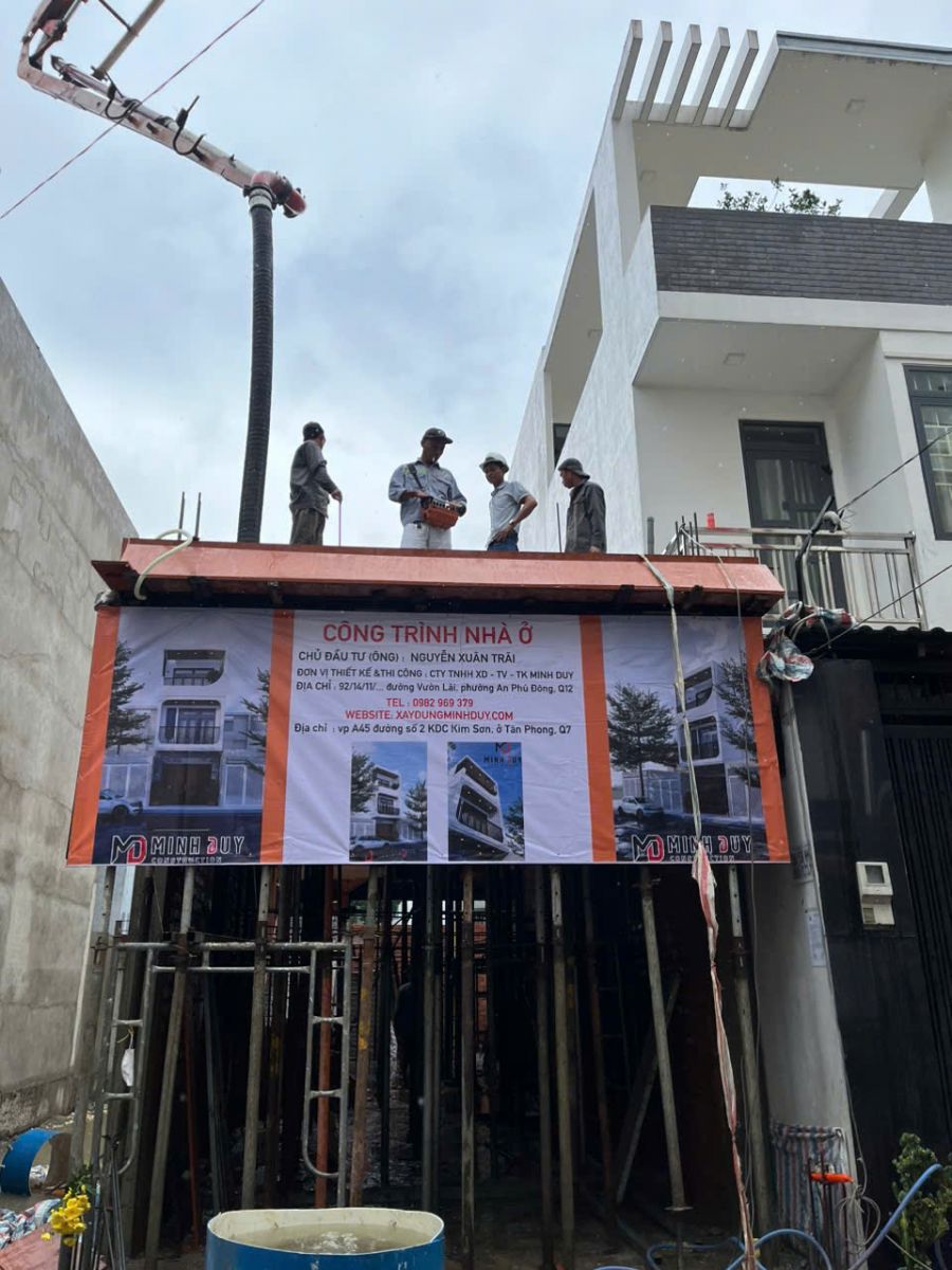 chi-phi-xay-nha-phan-tho-nha-pho