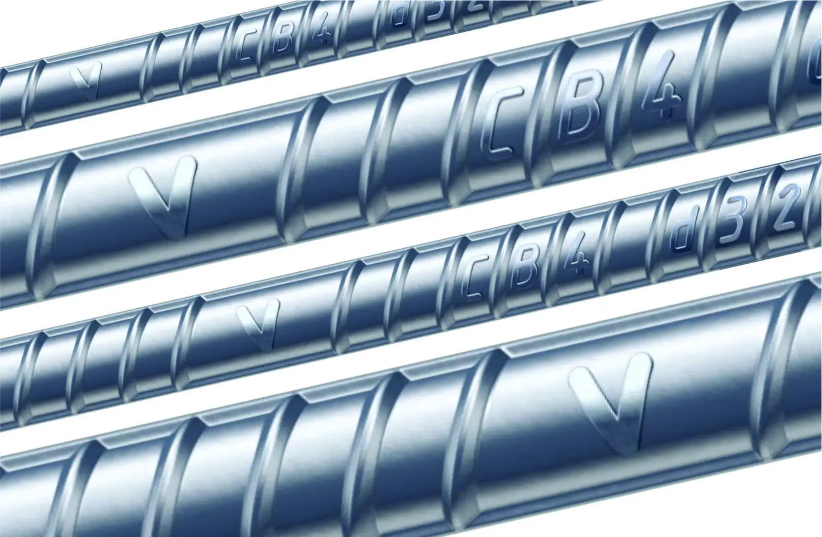 Thép Miền Nam (VNSTEEL)