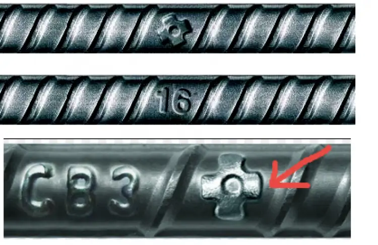 Thép Việt Nhật (Vinakyoei) - "Ông vua" chất lượng