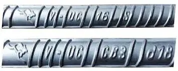 Thép Việt Úc (V-UC)