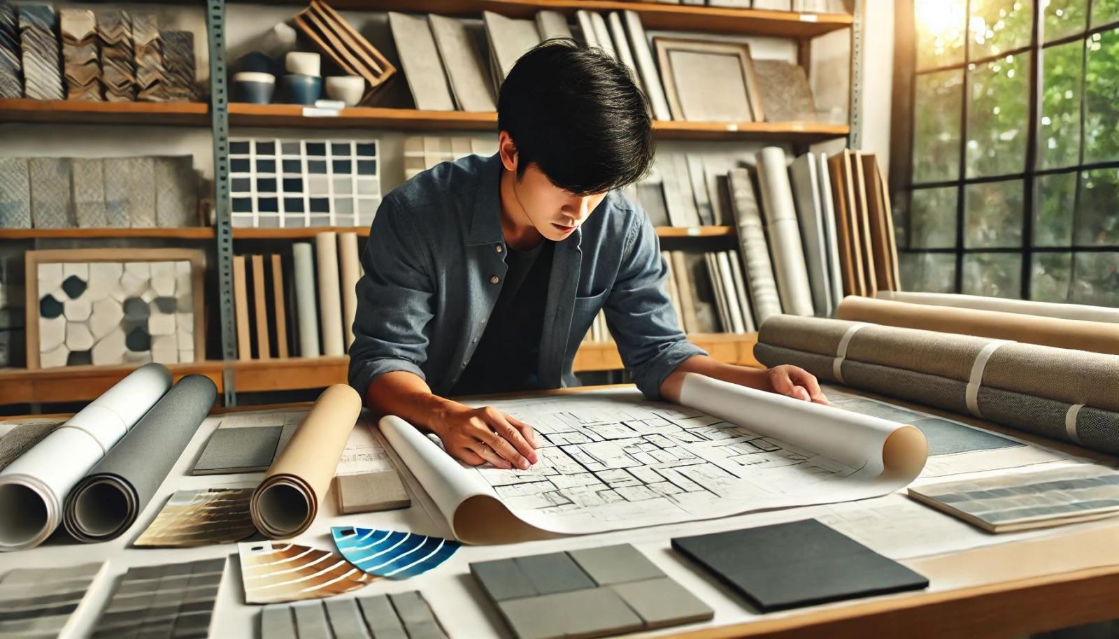 Ưu điểm của xây nhà phần thô