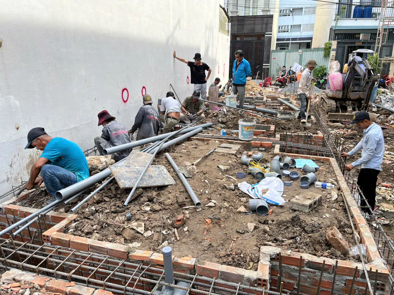 Hệ số phần M&oacute;ng