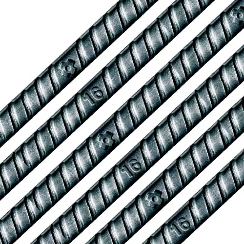 Thép Việt Nhật có dấu bông mai