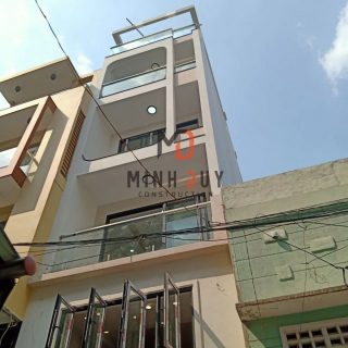 xay-nha-quan-11-hinh-hoan-thien-2.jpg