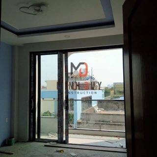xay-nha-quan-11-hinh-thi-cong-cua-lau-2.jpg